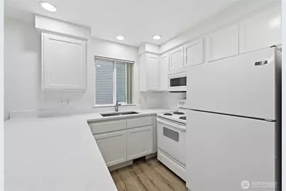 214 99th Drive SE, Lake Stevens, WA 98258 - Photo 20