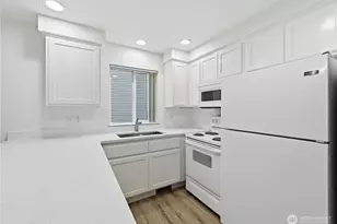 214 99th Dr SE, Lake Stevens, WA 98258 - Photo 20