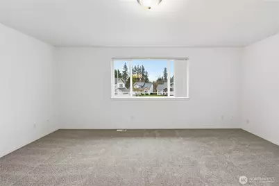 214 99th Drive SE, Lake Stevens, WA 98258 - Photo 18