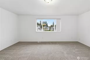 214 99th Dr SE, Lake Stevens, WA 98258 - Photo 18