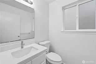 214 99th Dr SE, Lake Stevens, WA 98258 - Photo 8