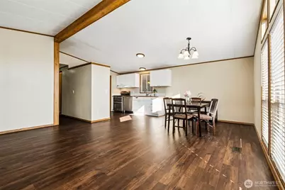 3611 I Street NE #91, Auburn, WA 98002 - Photo 6