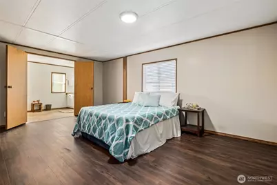 3611 I Street NE #91, Auburn, WA 98002 - Photo 12