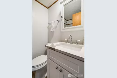 3611 I Street NE #91, Auburn, WA 98002 - Photo 16