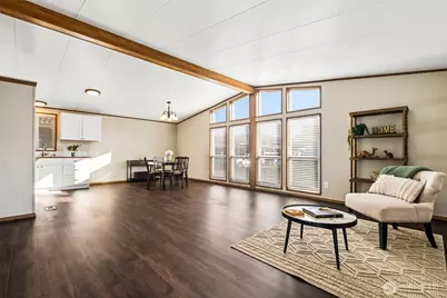 3611 I Street NE #91, Auburn, WA 98002 - Photo 4