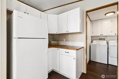 3611 I Street NE #91, Auburn, WA 98002 - Photo 10