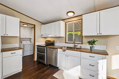 3611 I Street NE #91, Auburn, WA 98002 - Photo 8