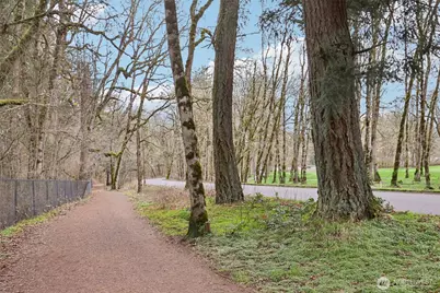 3821 NW 74th Avenue, Camas, WA 98607 - Photo 32