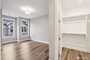 3821 NW 74th Ave, Camas, WA 98607 - Photo 20