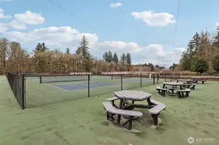 3821 NW 74th Ave, Camas, WA 98607 - Photo 28