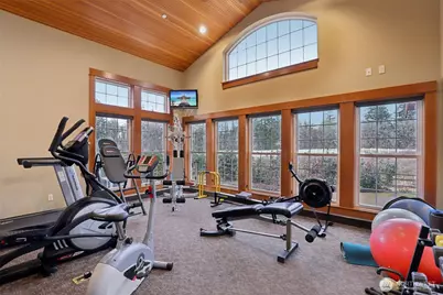 3821 NW 74th Avenue, Camas, WA 98607 - Photo 30