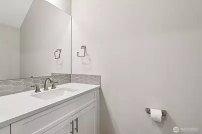 3821 NW 74th Avenue, Camas, WA 98607 - Photo 12