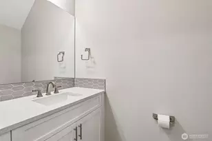 3821 NW 74th Ave, Camas, WA 98607 - Photo 12