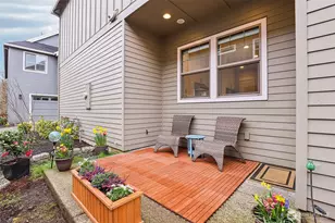 3821 NW 74th Ave, Camas, WA 98607 - Photo 22