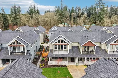 3821 NW 74th Avenue, Camas, WA 98607 - Photo 2