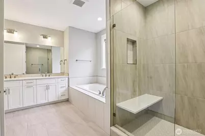 3821 NW 74th Avenue, Camas, WA 98607 - Photo 16