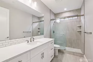 3821 NW 74th Ave, Camas, WA 98607 - Photo 18