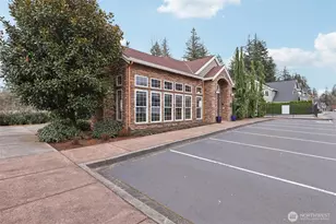 3821 NW 74th Ave, Camas, WA 98607 - Photo 28