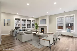 3821 NW 74th Ave, Camas, WA 98607 - Photo 6