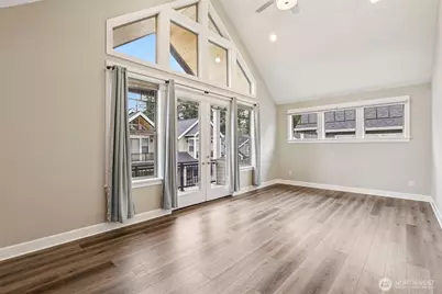 3821 NW 74th Avenue, Camas, WA 98607 - Photo 14