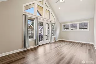 3821 NW 74th Ave, Camas, WA 98607 - Photo 14