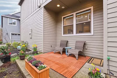 3821 NW 74th Avenue, Camas, WA 98607 - Photo 24