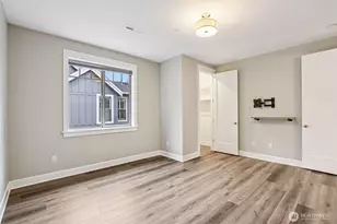 3821 NW 74th Ave, Camas, WA 98607 - Photo 18