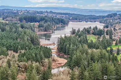 3821 NW 74th Avenue, Camas, WA 98607 - Photo 34