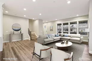 3821 NW 74th Ave, Camas, WA 98607 - Photo 8