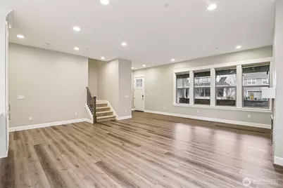 3821 NW 74th Avenue, Camas, WA 98607 - Photo 8