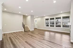 3821 NW 74th Ave, Camas, WA 98607 - Photo 8