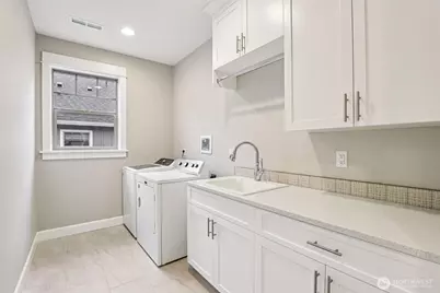 3821 NW 74th Avenue, Camas, WA 98607 - Photo 22