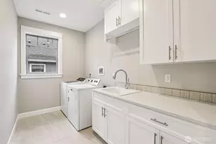 3821 NW 74th Ave, Camas, WA 98607 - Photo 22