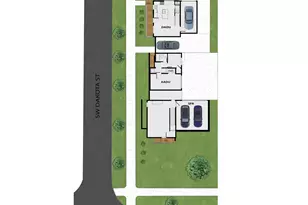 4100 37th Ave SW, Seattle, WA 98126 - Photo 22