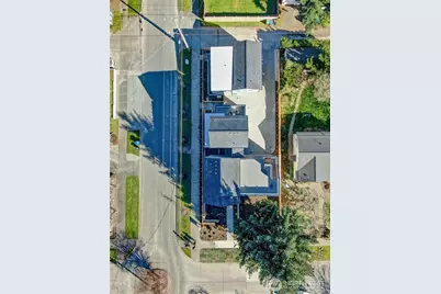4100 37th Avenue SW, Seattle, WA 98126 - Photo 24