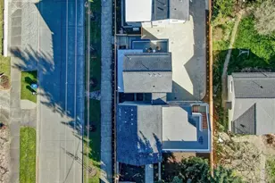 4100 37th Ave SW, Seattle, WA 98126 - Photo 24