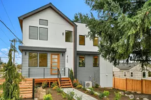 4100 37th Ave SW, Seattle, WA 98126 - Photo 4