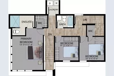 4100 37th Avenue SW, Seattle, WA 98126 - Photo 20