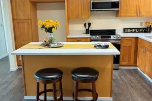 2413 Westlake Dr SE, Lacey, WA 98503 - Photo 12