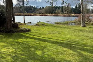 2413 Westlake Dr SE, Lacey, WA 98503 - Photo 30