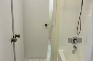 2413 Westlake Dr SE, Lacey, WA 98503 - Photo 20