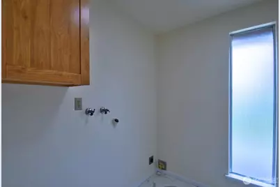 2413 Westlake Drive SE, Lacey, WA 98503 - Photo 24