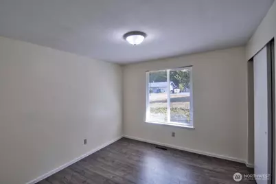 2413 Westlake Drive SE, Lacey, WA 98503 - Photo 22