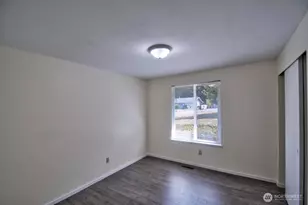 2413 Westlake Dr SE, Lacey, WA 98503 - Photo 22