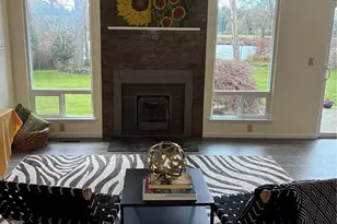 2413 Westlake Dr SE, Lacey, WA 98503 - Photo 8