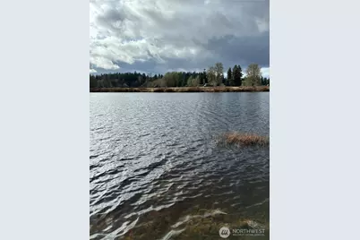 2413 Westlake Drive SE, Lacey, WA 98503 - Photo 2