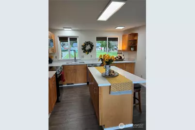 2413 Westlake Drive SE, Lacey, WA 98503 - Photo 14