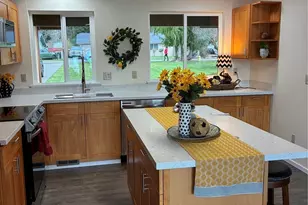 2413 Westlake Dr SE, Lacey, WA 98503 - Photo 14