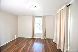 2739 Walker Ct SE, Olympia, WA 98501 - Photo 18