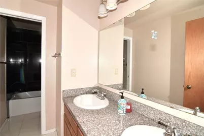 2739 Walker Court SE, Olympia, WA 98501 - Photo 20